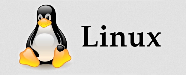 Instalar Apache, PHP, MySQL y PhpMyAdmin en Linux